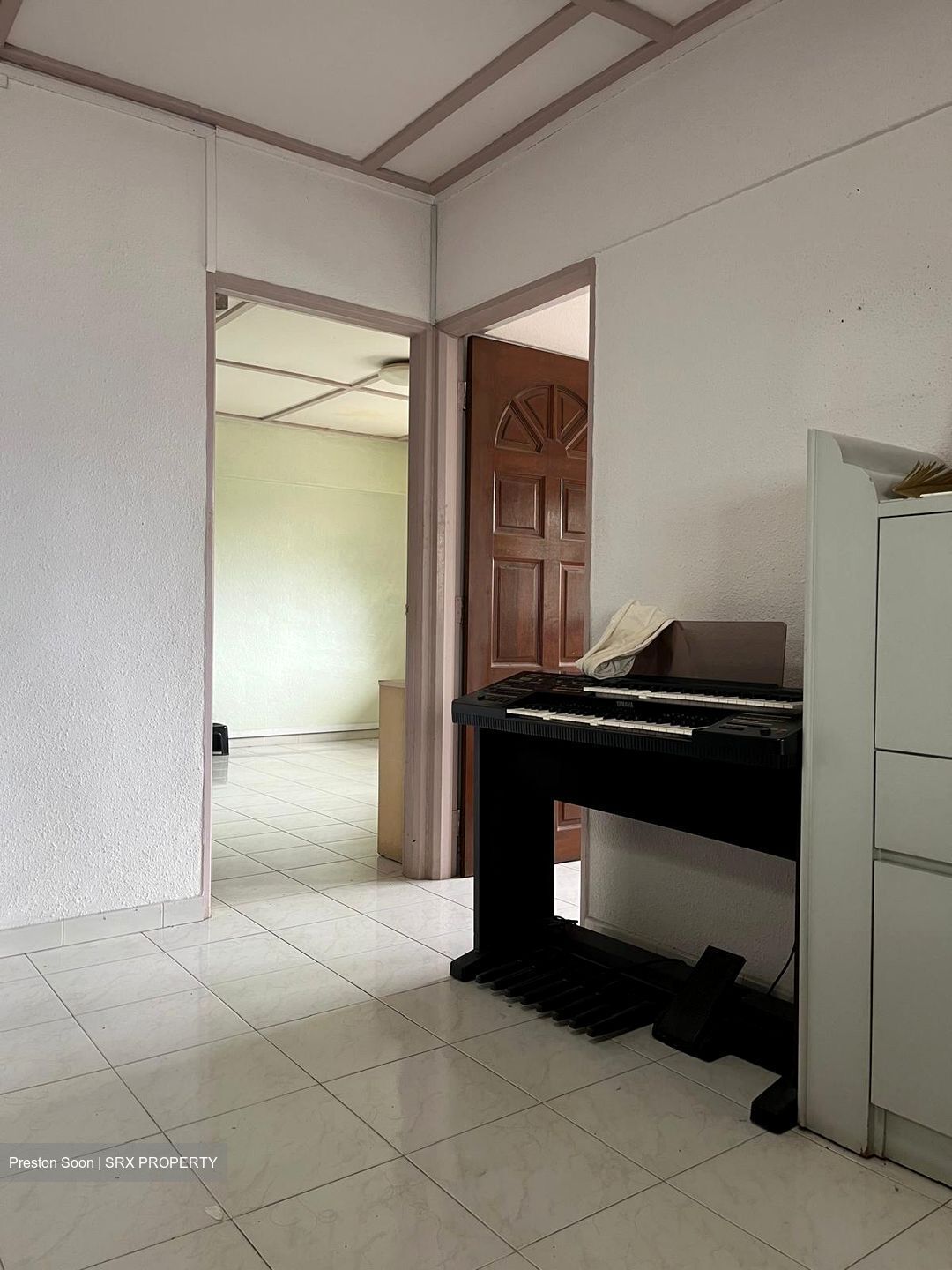 Blk 134 Geylang East Grove (Geylang), HDB 5 Rooms #559526321